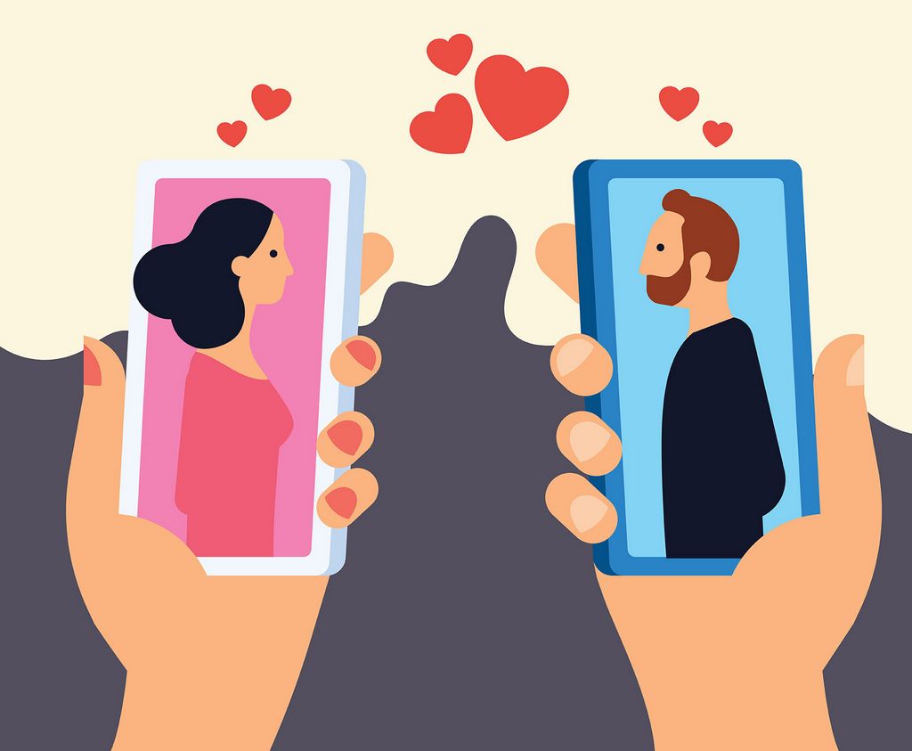 Ideal Dating Apps for 2025 Ideal Dating Apps for 2025
