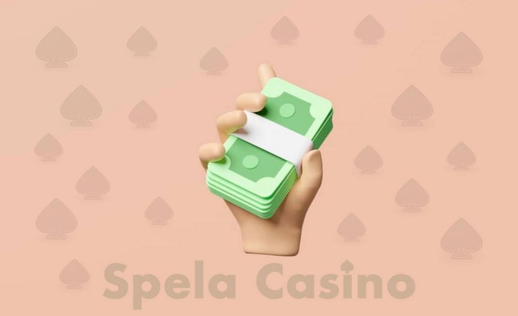 Casino utan svenskt certifikat|Finaste casinosajter utan paus Casino utan svenskt certifikat|Finaste casinosajter utan paus