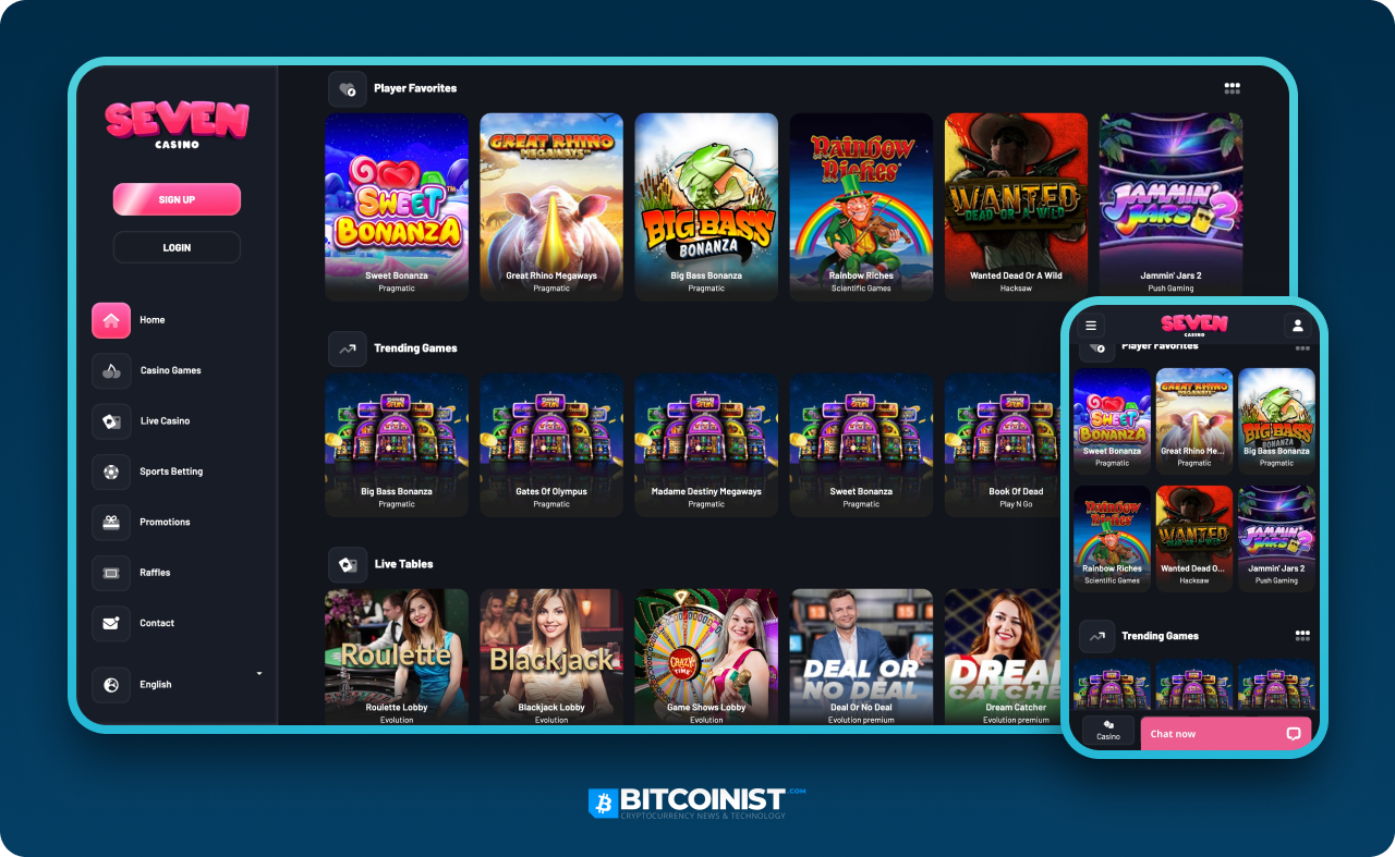 Ideal Non Gamstop Gambling Establishment Sites UK  Casinos Out Gamstop 2025 Ideal Non Gamstop Gambling Establishment Sites UK  Casinos Out Gamstop 2025