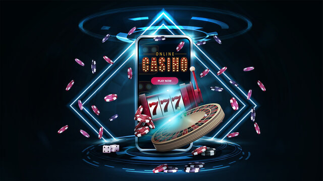 Discover Excitement at Rollino Casino & Sportsbook 53 Discover Excitement at Rollino Casino & Sportsbook 53