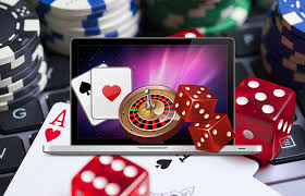 Discover Excitement at Rollino Casino & Sportsbook 53 Discover Excitement at Rollino Casino & Sportsbook 53