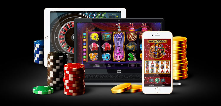 Discover the Exciting Features of Spins Heaven New Discover the Exciting Features of Spins Heaven New