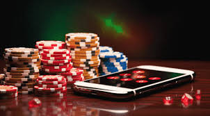 Discover the Thrills of Rabbit Win Casino Online Slots 1 Discover the Thrills of Rabbit Win Casino Online Slots 1