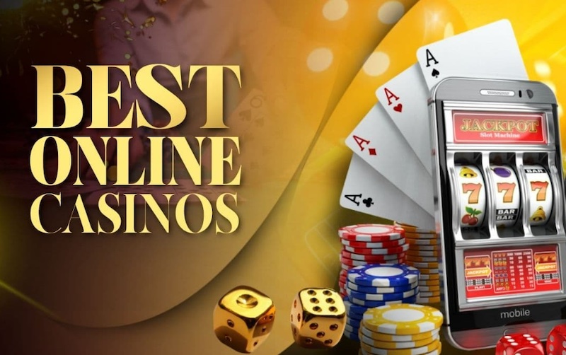 Discover the Thrills of Rabbit Win Casino Online Slots 1 Discover the Thrills of Rabbit Win Casino Online Slots 1