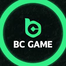Experience the Thrill of BC.Game Online Casino Your Ultimate Gaming Destination Experience the Thrill of BC.Game Online Casino Your Ultimate Gaming Destination