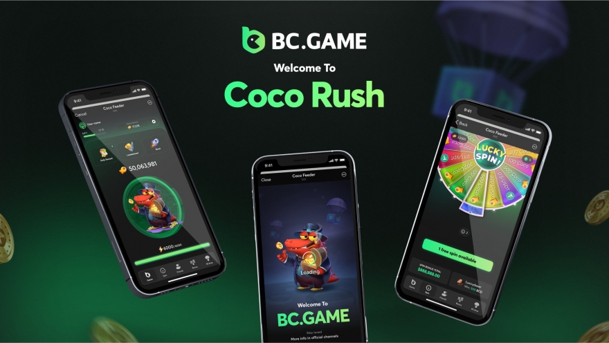 Experience the Thrill of Casino BC.Fun - Your Ultimate Betting Destination Experience the Thrill of Casino BC.Fun - Your Ultimate Betting Destination