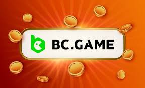 Experience the Thrill of Gaming with the JB Casino App for Mobile Experience the Thrill of Gaming with the JB Casino App for Mobile