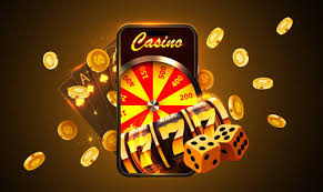 Best No Deposit Casino Bonuses - Your Guide to Winning Without a Deposit
