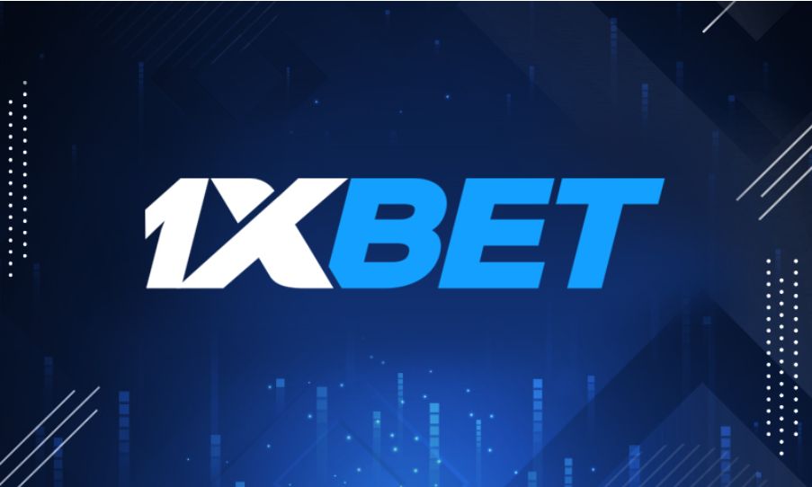 Betting with 1xBet A Comprehensive Guide 1338315345 Betting with 1xBet A Comprehensive Guide 1338315345