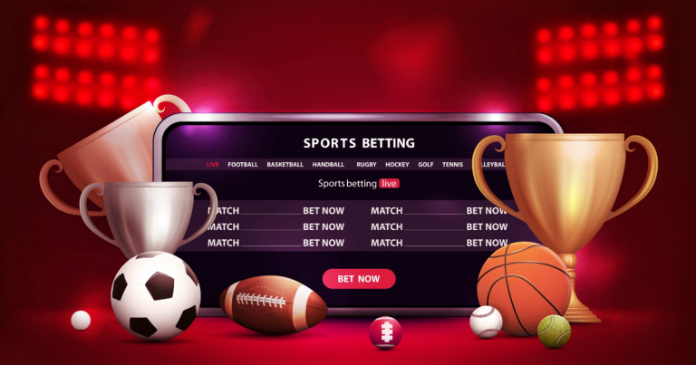 Betwinner Your Ultimate Betting Destination Betwinner Your Ultimate Betting Destination