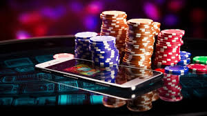 Casino Game Reviews from Real Players Unbiased Insights Casino Game Reviews from Real Players Unbiased Insights