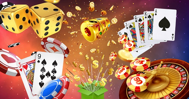 Crypto Casino Withdrawals Speed vs Convenience Crypto Casino Withdrawals Speed vs Convenience