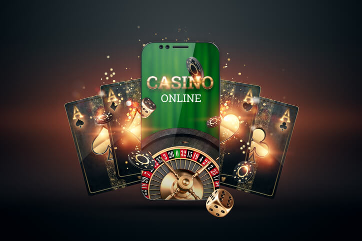 Crypto Casino Withdrawals Speed vs Convenience Crypto Casino Withdrawals Speed vs Convenience