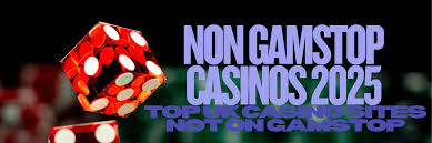 Discover the Best Online Casinos Not Blocked By Restrictions Discover the Best Online Casinos Not Blocked By Restrictions