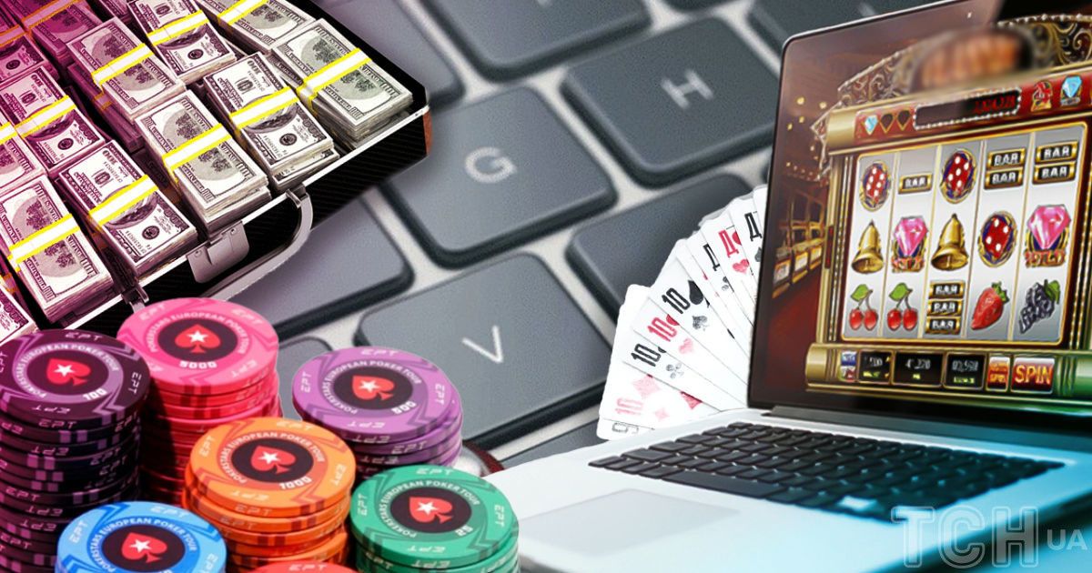 Discover the Excitement of Winstler Casino Your Ultimate Gaming Destination Discover the Excitement of Winstler Casino Your Ultimate Gaming Destination