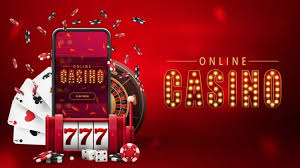 Discover the Exciting World of Wageon Casino Online Games