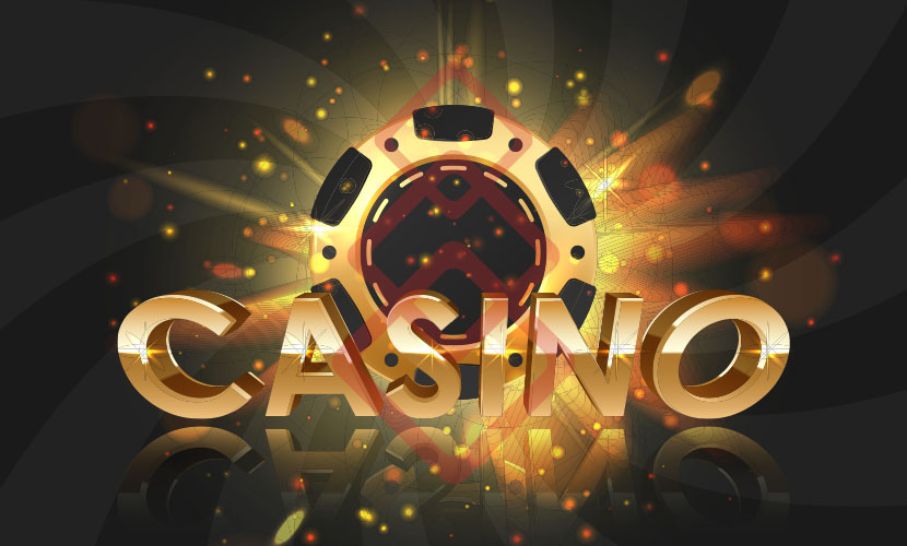 Everything You Need to Know About the Lucky Barry Casino Registration Process