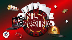 Experience Excitement at JB Casino Your Ultimate Gaming Destination Experience Excitement at JB Casino Your Ultimate Gaming Destination
