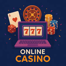 Experience the Thrill of Online Betting in the UK A Comprehensive Guide to Roulette