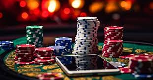 Explore K8 Casino Your Ultimate Online Gaming Destination Explore K8 Casino Your Ultimate Online Gaming Destination