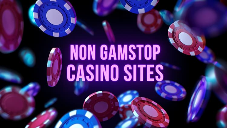 Explore Non Gamstop Casino Sites A Comprehensive Guide Explore Non Gamstop Casino Sites A Comprehensive Guide