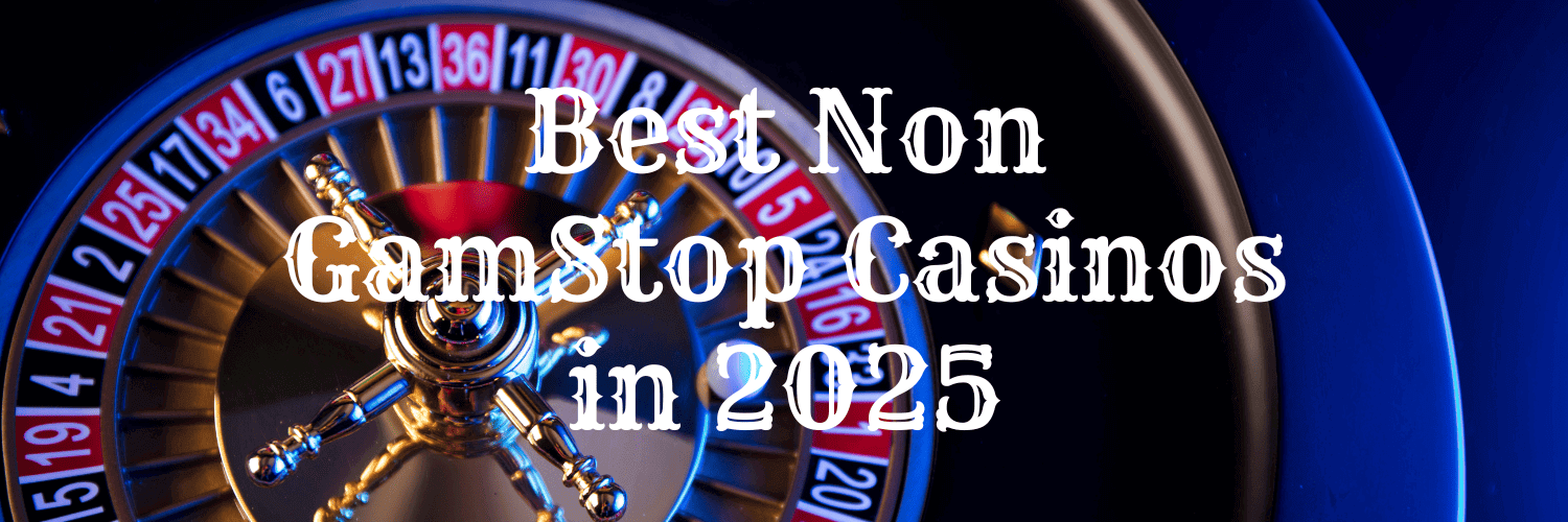 Explore Non Gamstop Casino Sites A Comprehensive Guide Explore Non Gamstop Casino Sites A Comprehensive Guide