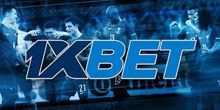 Explore the 1xBet App Your Gateway to Mobile Betting -1416478795