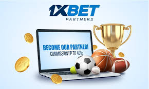 Explore the 1xBet App Your Gateway to Mobile Betting -1416478795