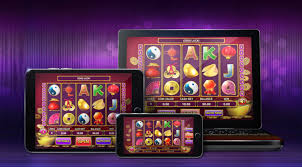 Exploring 31Bets Online Casino A Premier Gaming Experience in the UK Exploring 31Bets Online Casino A Premier Gaming Experience in the UK