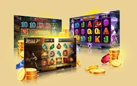 Exploring 31Bets Online Casino A Premier Gaming Experience in the UK Exploring 31Bets Online Casino A Premier Gaming Experience in the UK