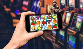 Exploring 31Bets Online Casino A Premier Gaming Experience in the UK Exploring 31Bets Online Casino A Premier Gaming Experience in the UK