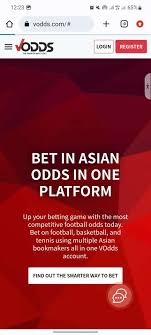 Як почати ставити на спортивні події повний посібник для новачків Як почати ставити на спортивні події повний посібник для новачків