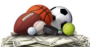 Καζίνο Online Χωρίς Ταυτοποίηση Οδηγός για Παίκτες 982241361 Καζίνο Online Χωρίς Ταυτοποίηση Οδηγός για Παίκτες 982241361