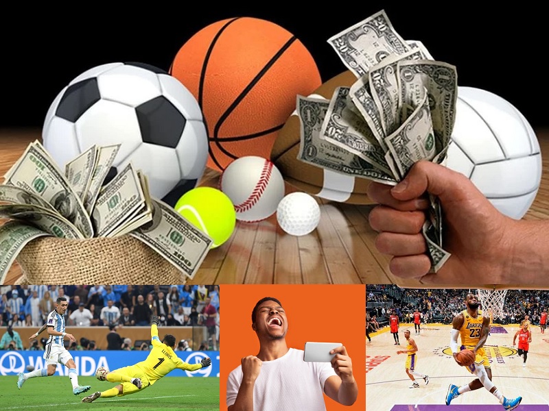 Καζίνο Online Χωρίς Ταυτοποίηση Οδηγός για Παίκτες 982241361 Καζίνο Online Χωρίς Ταυτοποίηση Οδηγός για Παίκτες 982241361