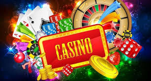 Slot Non AAMS Guida Completa e Vantaggi