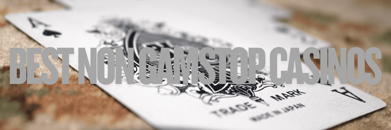 The Rise of Non UK Licence Casinos Exploring New Frontiers in Online Gaming The Rise of Non UK Licence Casinos Exploring New Frontiers in Online Gaming