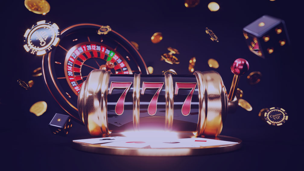 The Ultimate Guide to Casino Agent Spins -1766563029