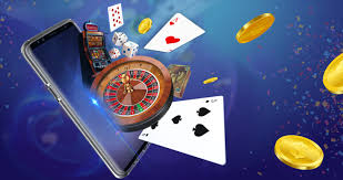 The Ultimate Guide to Online Poker Explore AllInPokerWorld