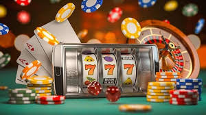 Top Crypto Casinos with Fast Transactions -1672691904
