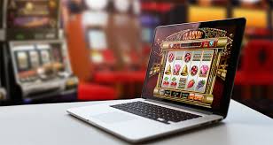 Top Crypto Casinos with Fast Transactions -1672691904
