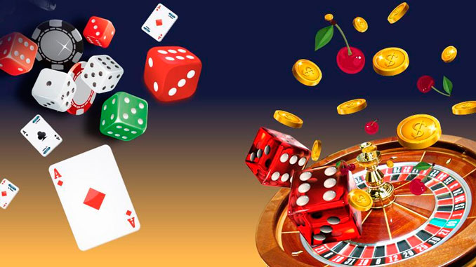 Top Czech Players Casino Offers Your Ultimate Guide Top Czech Players Casino Offers Your Ultimate Guide