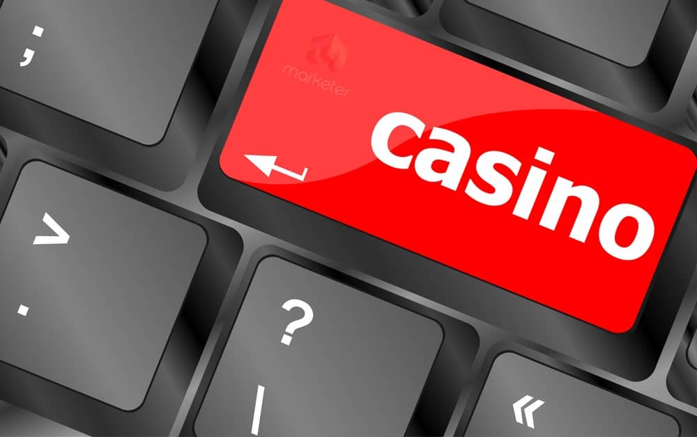Top Czech Players Casino Offers Your Ultimate Guide Top Czech Players Casino Offers Your Ultimate Guide