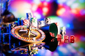 Unleash Fun and Fortune at Online Casino Tropicanza