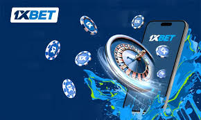 1xbet Singapore Betting Your Gateway to Online Gaming