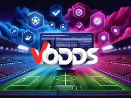 Bitcoin ставки как управлять волатильностью -139017810