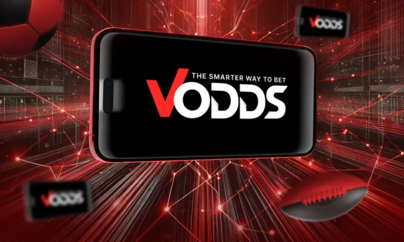 Bitcoin ставки как управлять волатильностью -139017810