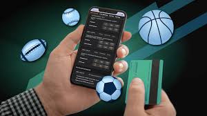 Cómo Descargar la App Móvil Guía Completa