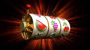 Discover the Thrill of Online Casino Queen