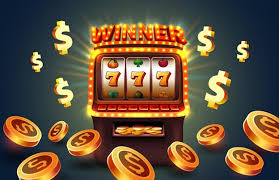 Discover the Thrill of Online Casino Queen