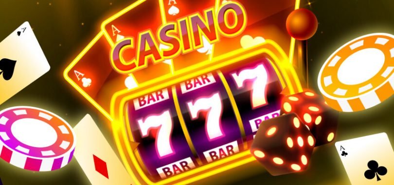 Discover the Thrilling World of Casino Cazeus -1778528045 Discover the Thrilling World of Casino Cazeus -1778528045